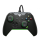 Akcesoria do konsol PDP XS Pad przewodowy Neon Black